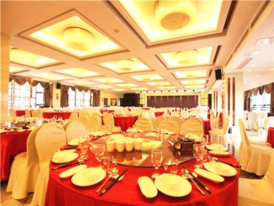 成都婚宴 成都婚宴