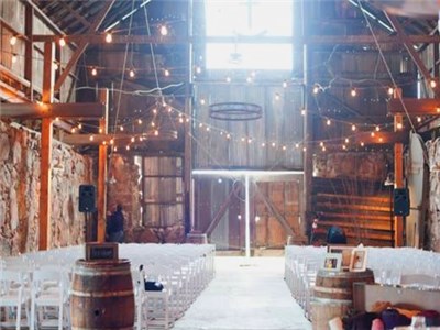 成都婚宴 成都婚宴