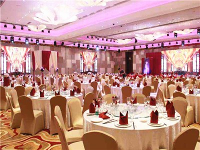 成都公司年會(huì)