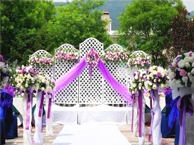 成都婚宴 成都婚宴