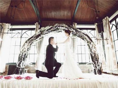 成都婚宴 成都婚宴