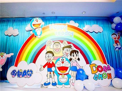 成都辦寶寶宴 成都辦寶寶宴