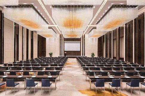 成都年會 成都年會