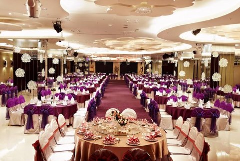 成都年會 成都年會