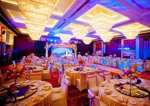 成都年會 成都年會