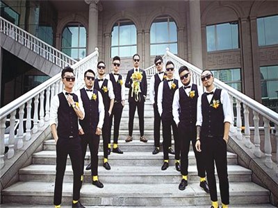 成都辦婚宴 成都辦婚宴