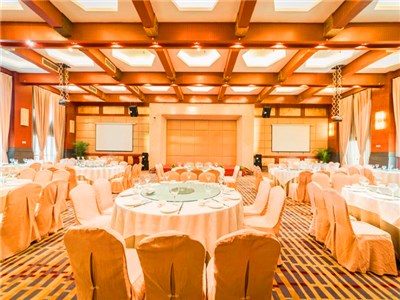 成都小型年會酒店 成都小型年會酒店