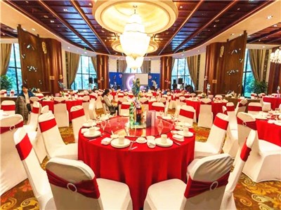 成都寶寶宴場(chǎng)地