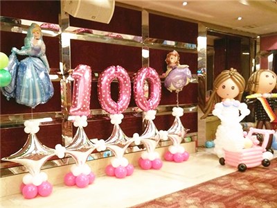 成都寶寶宴場(chǎng)地