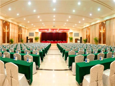 成都小型年會酒店 成都小型年會酒店