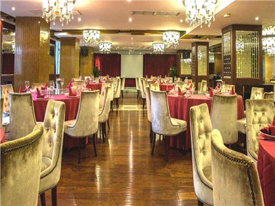 成都市區(qū)辦寶寶宴特色酒店 成都市區(qū)辦寶寶宴特色酒店