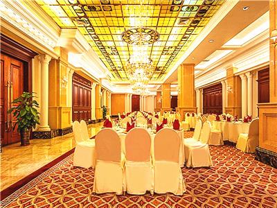 成都婚宴酒店 成都婚宴酒店