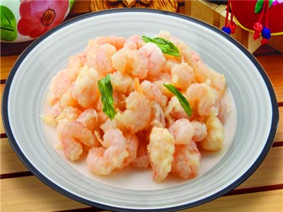 成都公司團(tuán)拜宴