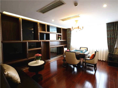 成都市區(qū)辦寶寶宴特色酒店 成都市區(qū)辦寶寶宴特色酒店