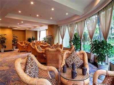 婚宴酒店 婚宴酒店