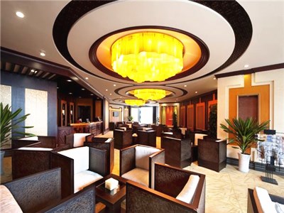 婚宴酒店 婚宴酒店