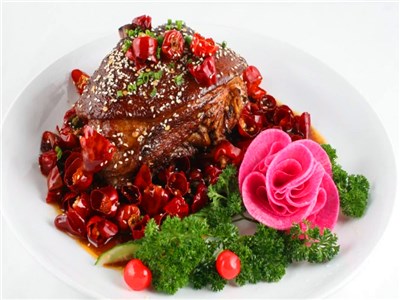 定婚宴酒店注意事項 定婚宴酒店注意事項