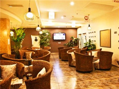 婚宴酒店 婚宴酒店