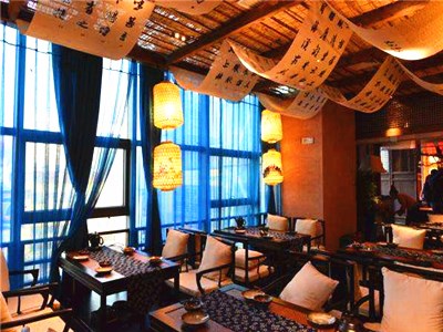 婚宴酒店 婚宴酒店