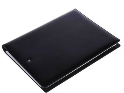 定婚宴酒店注意事項 定婚宴酒店注意事項