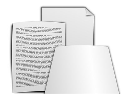 定婚宴酒店注意事項 定婚宴酒店注意事項