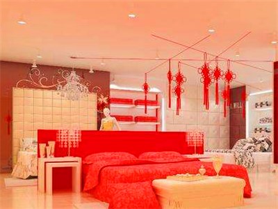 成都結(jié)婚酒店 成都結(jié)婚酒店