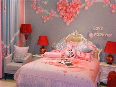 成都結(jié)婚酒店 成都結(jié)婚酒店