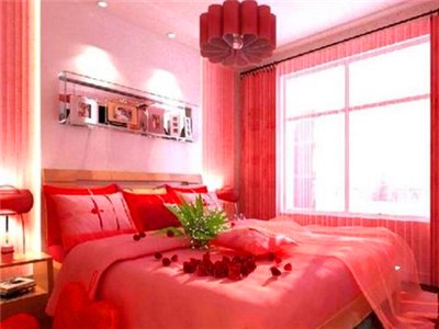 成都結(jié)婚酒店 成都結(jié)婚酒店