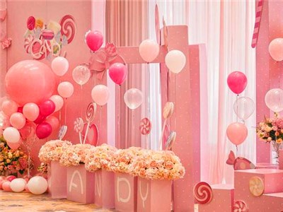 成都滿月酒場地 成都滿月酒場地