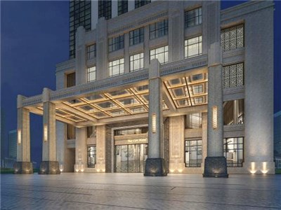 好的婚宴酒店 好的婚宴酒店