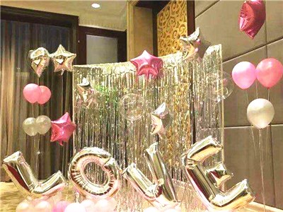 成都滿月酒場地 成都滿月酒場地