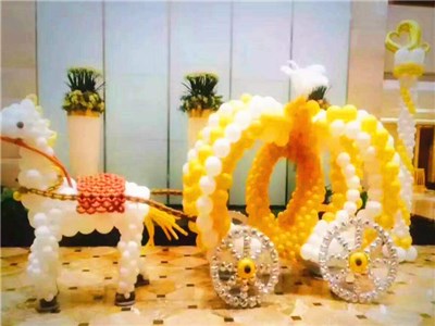 成都滿月酒場地 成都滿月酒場地