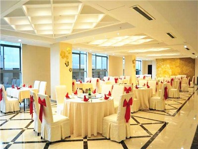 婚宴酒店預(yù)訂 婚宴酒店預(yù)訂