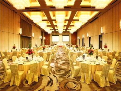 成都婚宴酒店 成都婚宴酒店