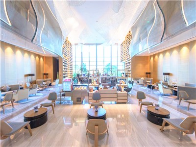 成都婚宴酒店 成都婚宴酒店