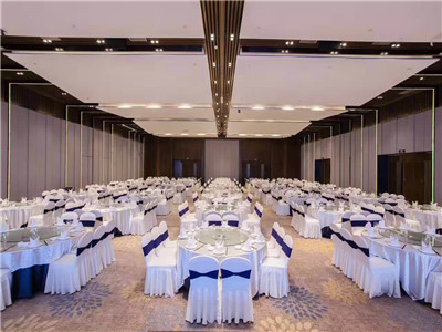 成都公司年會酒店 成都公司年會酒店