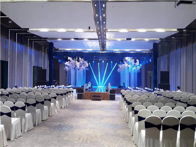 成都公司年會酒店 成都公司年會酒店