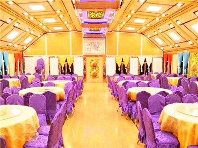 成都婚宴 成都婚宴