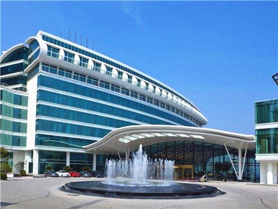 成都婚宴酒店 成都婚宴酒店