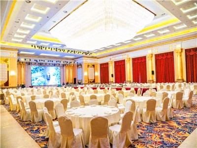 成都婚宴 成都婚宴