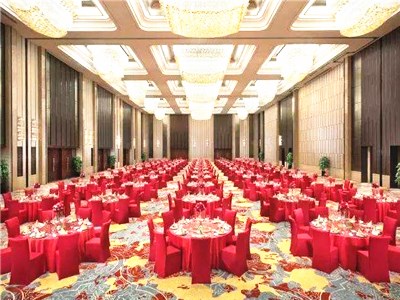 成都年會 成都年會