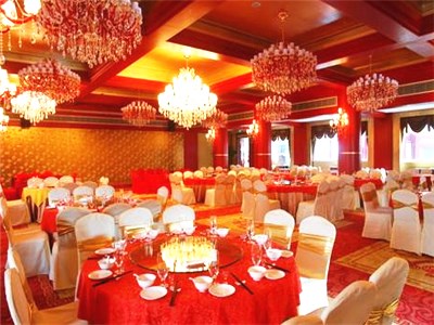 成都團拜宴攻略 成都團拜宴攻略