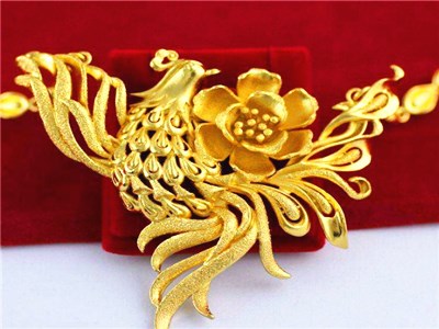 成都中式婚禮 成都中式婚禮