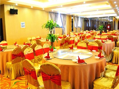 成都團拜宴攻略 成都團拜宴攻略