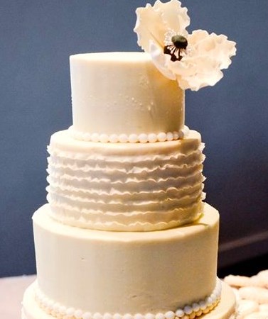 成都結(jié)婚 成都結(jié)婚