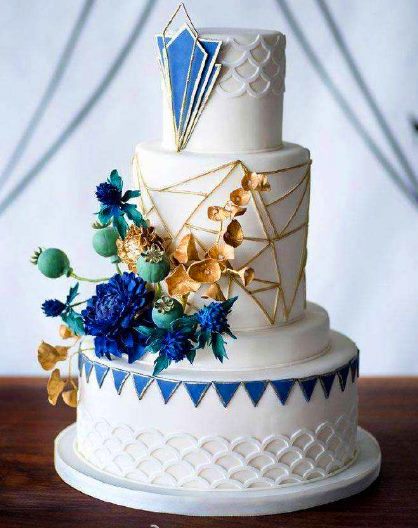 成都結(jié)婚 成都結(jié)婚