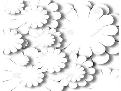 成都婚禮酒店 成都婚禮酒店