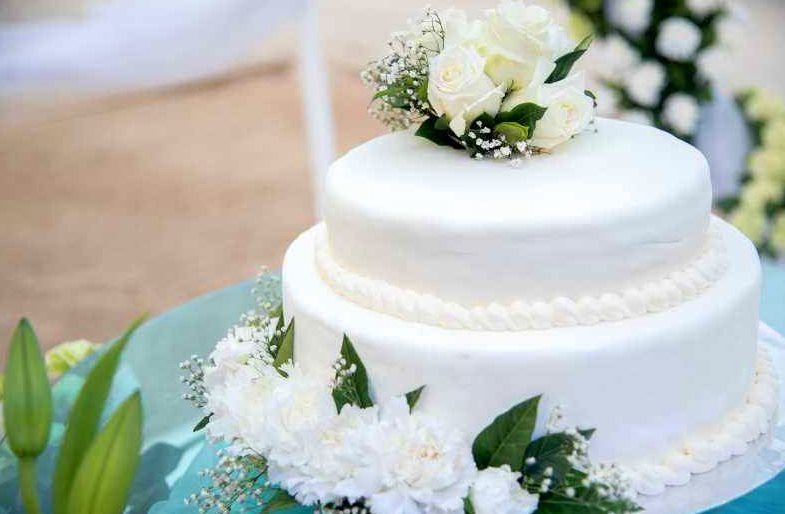 成都結(jié)婚 成都結(jié)婚