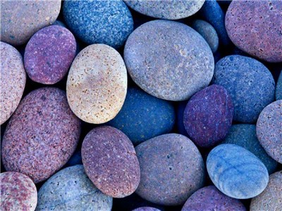 成都婚禮酒店 成都婚禮酒店