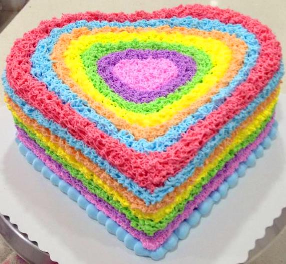 成都結(jié)婚 成都結(jié)婚